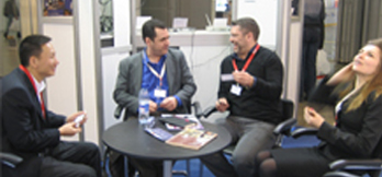 BMS-Broadcast & Multimedia展