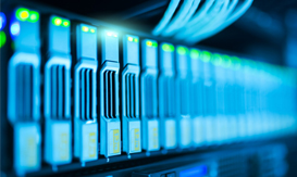 深圳九洲榮獲 &ldquo;廣東省戰(zhàn)略性新興產(chǎn)業(yè)骨干企業(yè)&rdquo;榮譽稱號