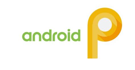 九洲機頂盒正式通過Google Android 9.0官方認(rèn)證