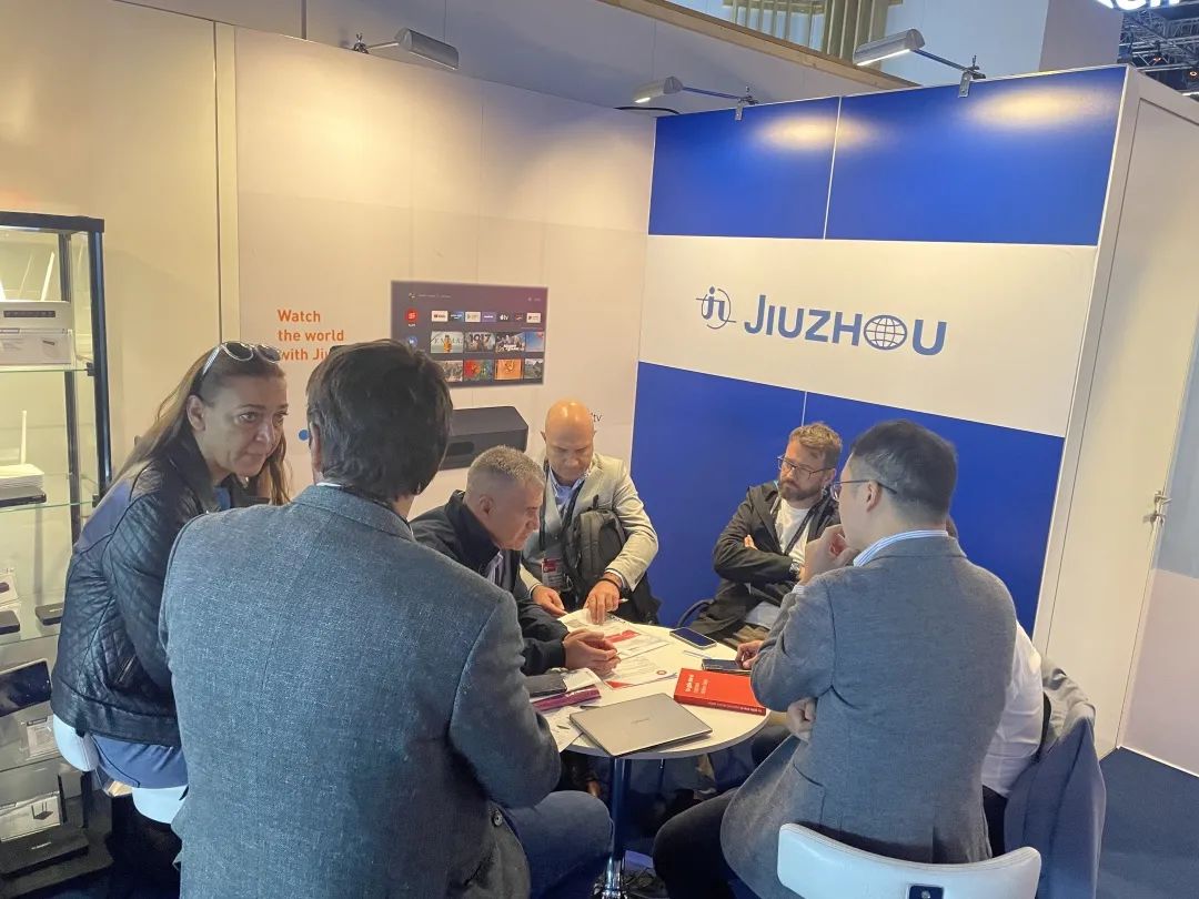 人勤春來早，奮戰(zhàn)&ldquo;開門紅&rdquo;