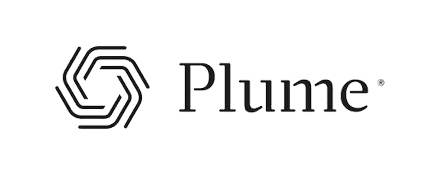 Shenzhen Jiuzhou Electric Co., Ltd.